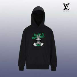 Picture of LV Hoodies _SKULVXS-XLmptx1264559